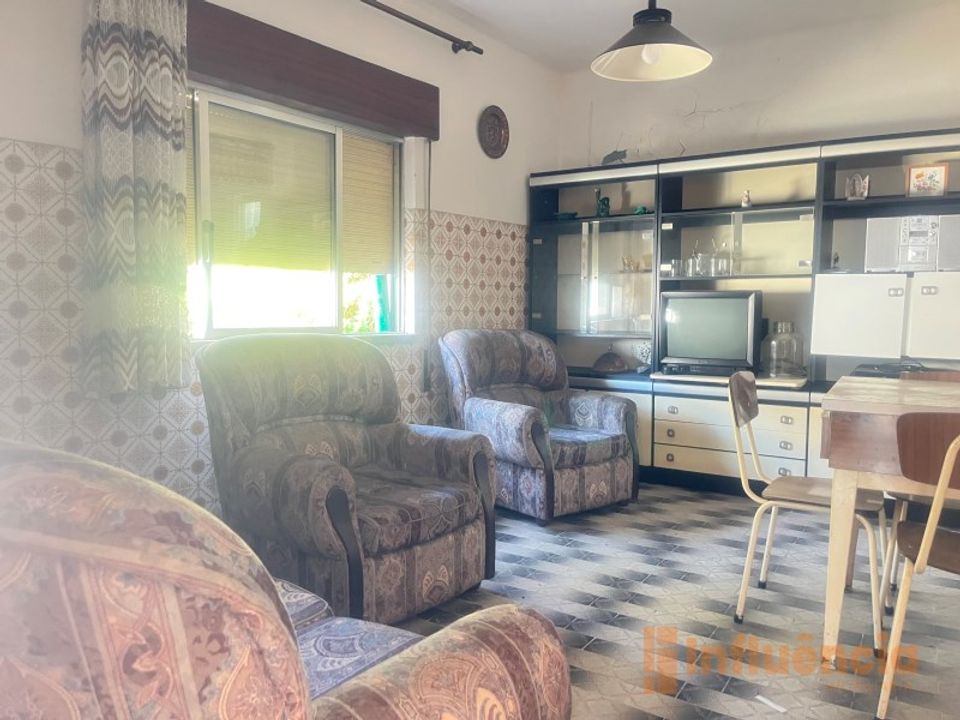 Villa a Peso e Vales do Rio, Castelo Branco - foto 2