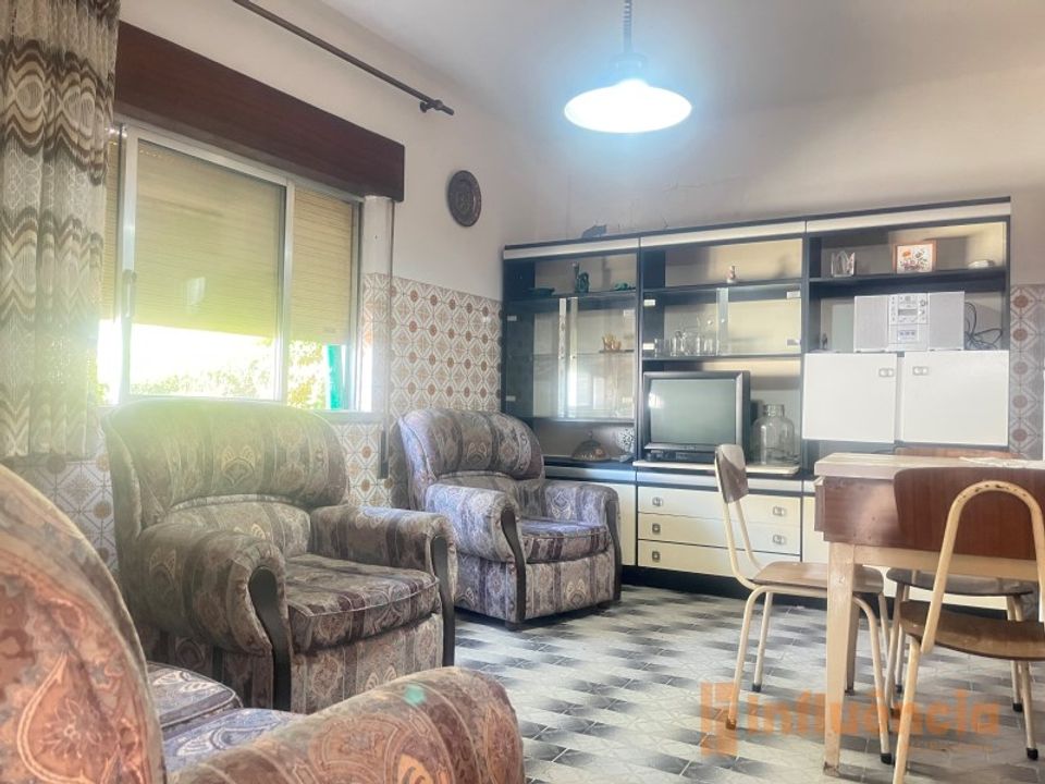 Villa a Peso e Vales do Rio, Castelo Branco - foto 3