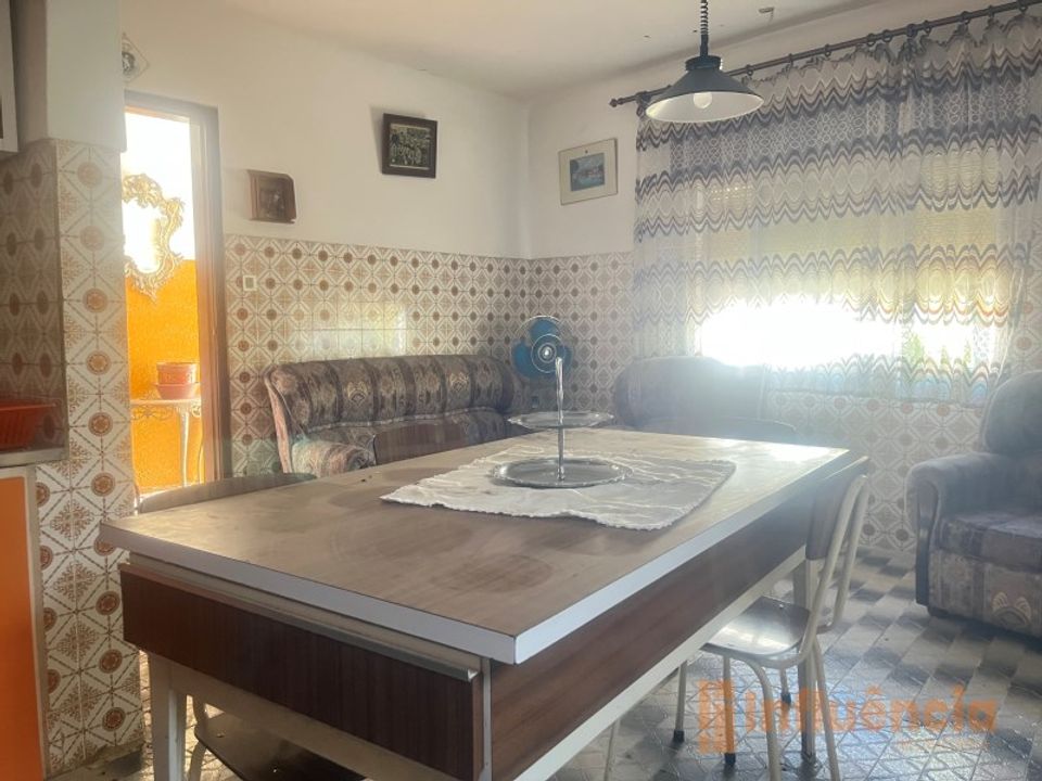 Villa a Peso e Vales do Rio, Castelo Branco - foto 4