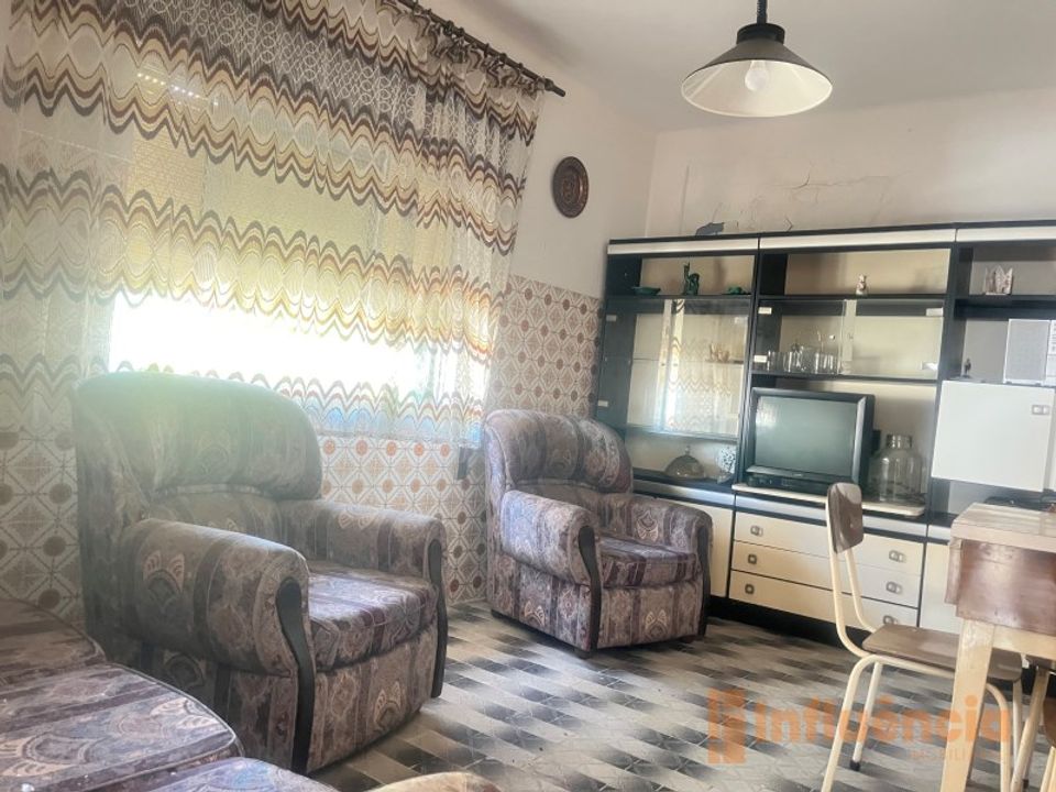 Villa a Peso e Vales do Rio, Castelo Branco - foto 5