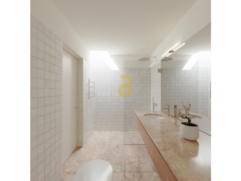 Villa i Madalena, Porto - foto 3