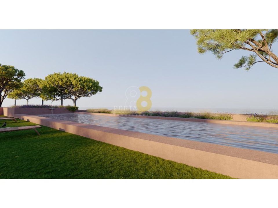 Villa i Madalena, Porto - foto 4