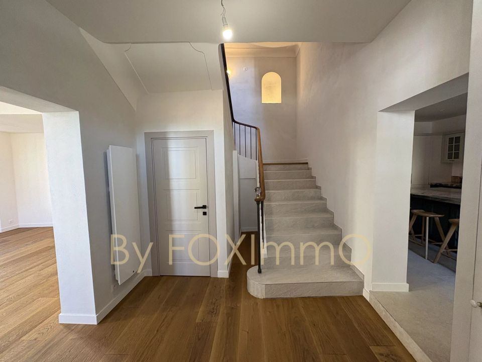 Landhuis in Biot, Alpes-Maritimes - foto 3