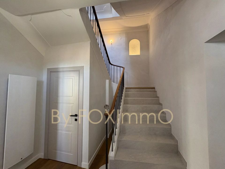 Landhuis in Biot, Alpes-Maritimes - foto 4