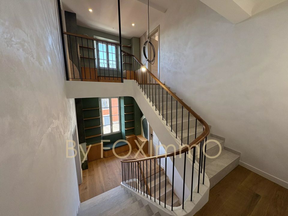 Landhuis in Biot, Alpes-Maritimes - foto 5