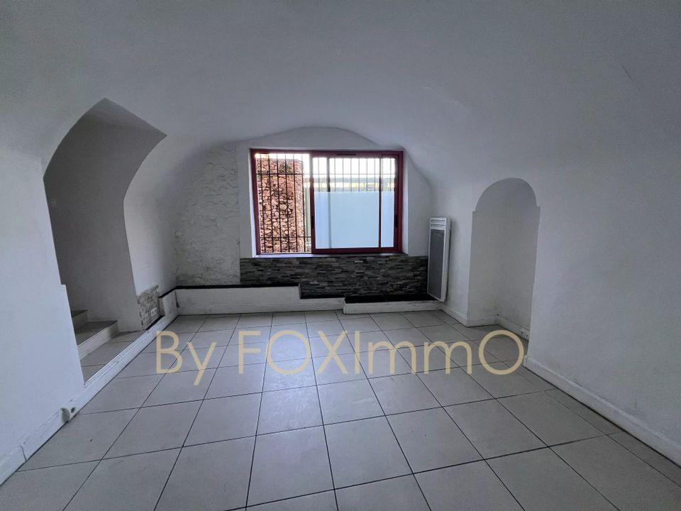 Villa i Biot, Alpes-Maritimes - foto 2