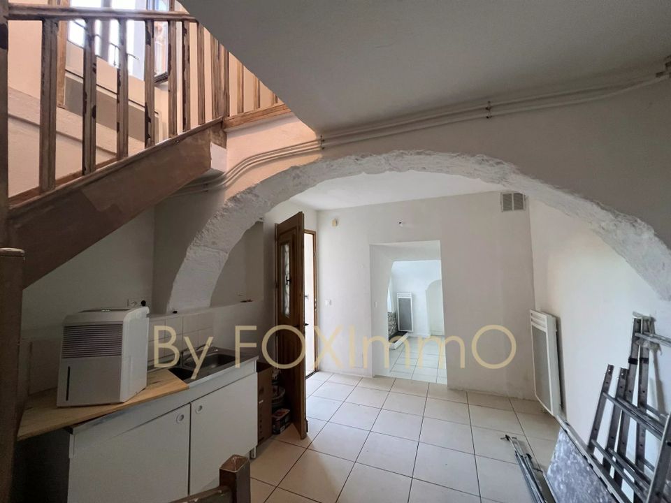 Villa i Biot, Alpes-Maritimes - foto 3