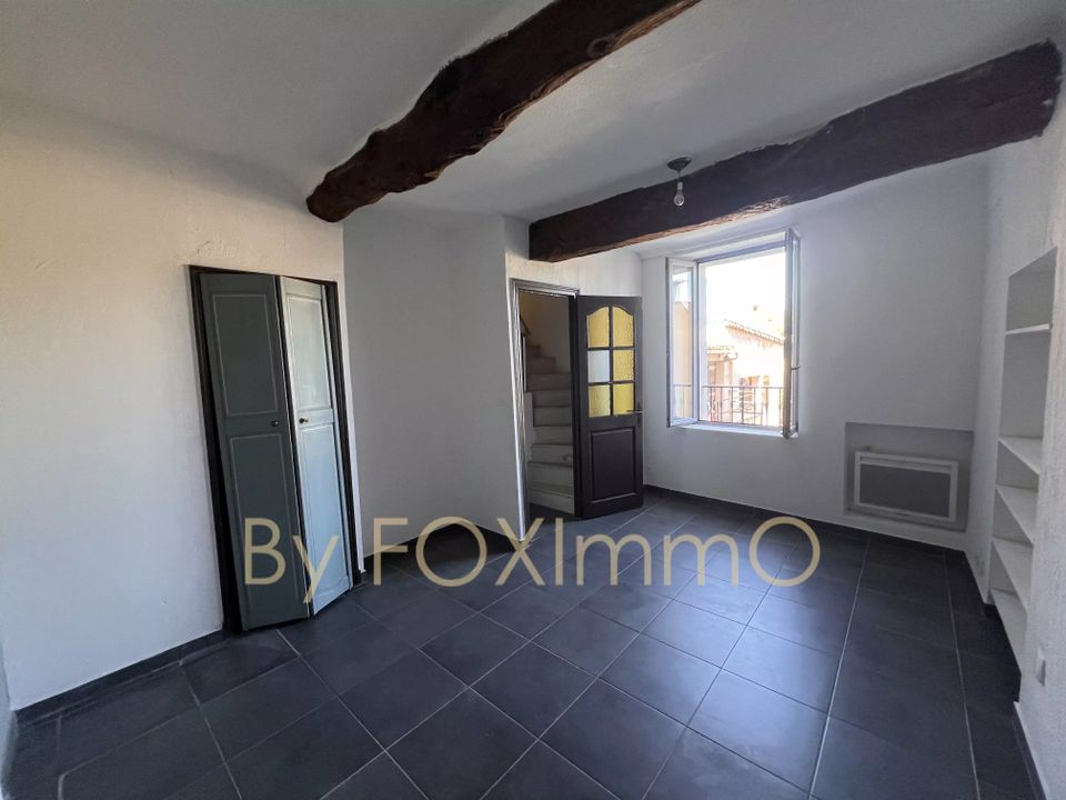 Villa i Biot, Alpes-Maritimes - foto 4