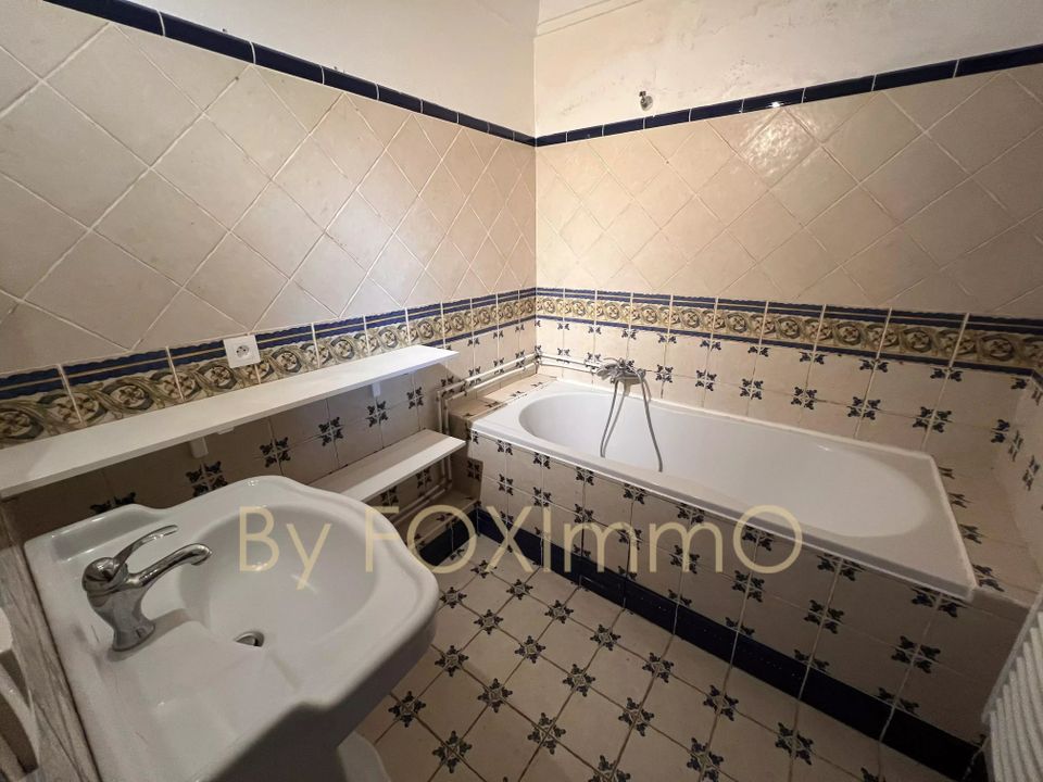 Villa i Biot, Alpes-Maritimes - foto 5