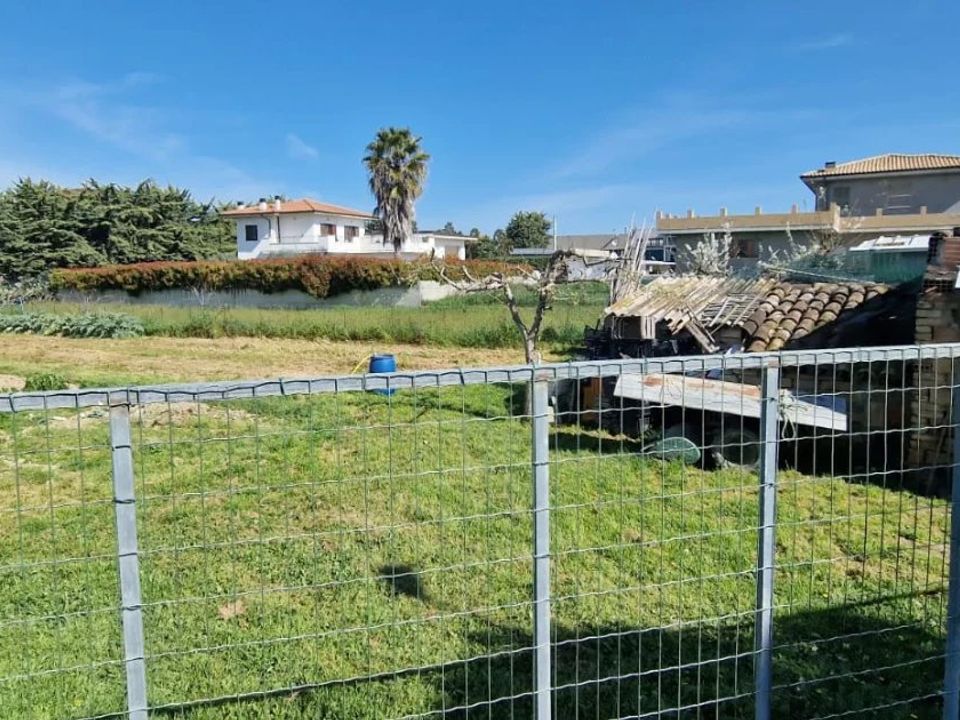 Helårsgrund i Montesilvano Marina, Pescara - foto 3