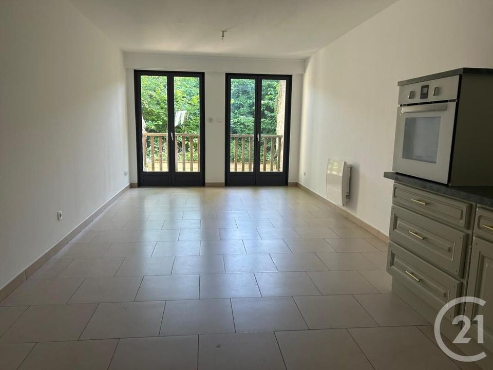 Apartament a Montreuil-sur-Mer, Pas-de-Calais - foto 1