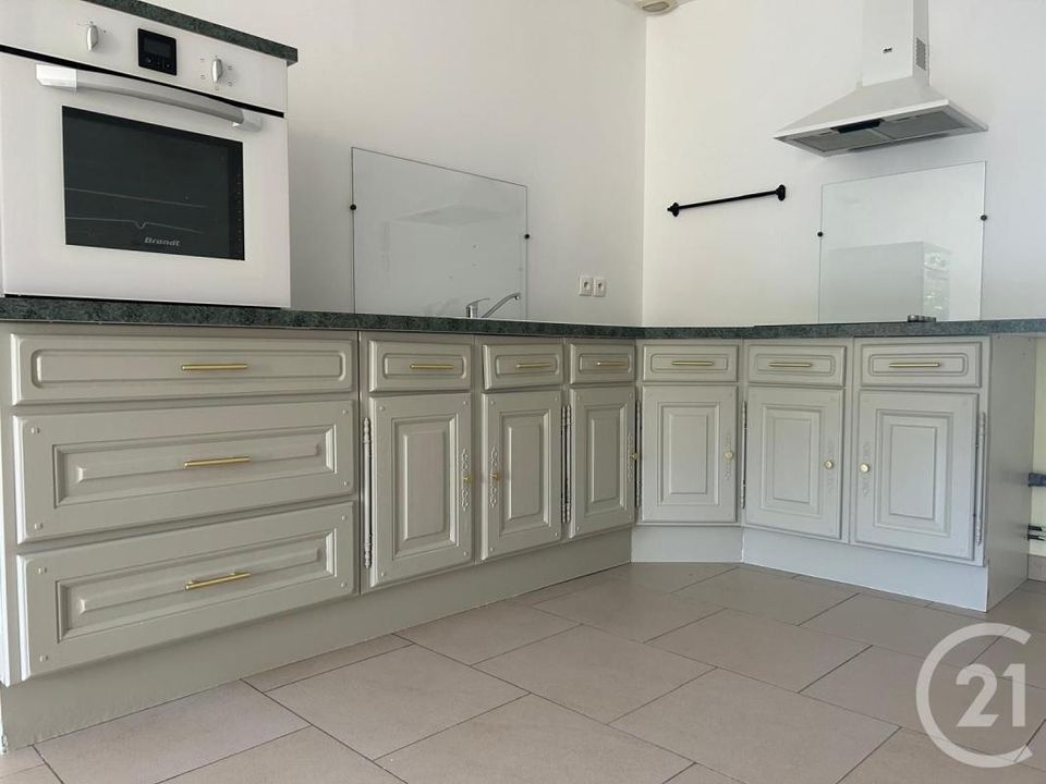Apartament a Montreuil-sur-Mer, Pas-de-Calais - foto 2