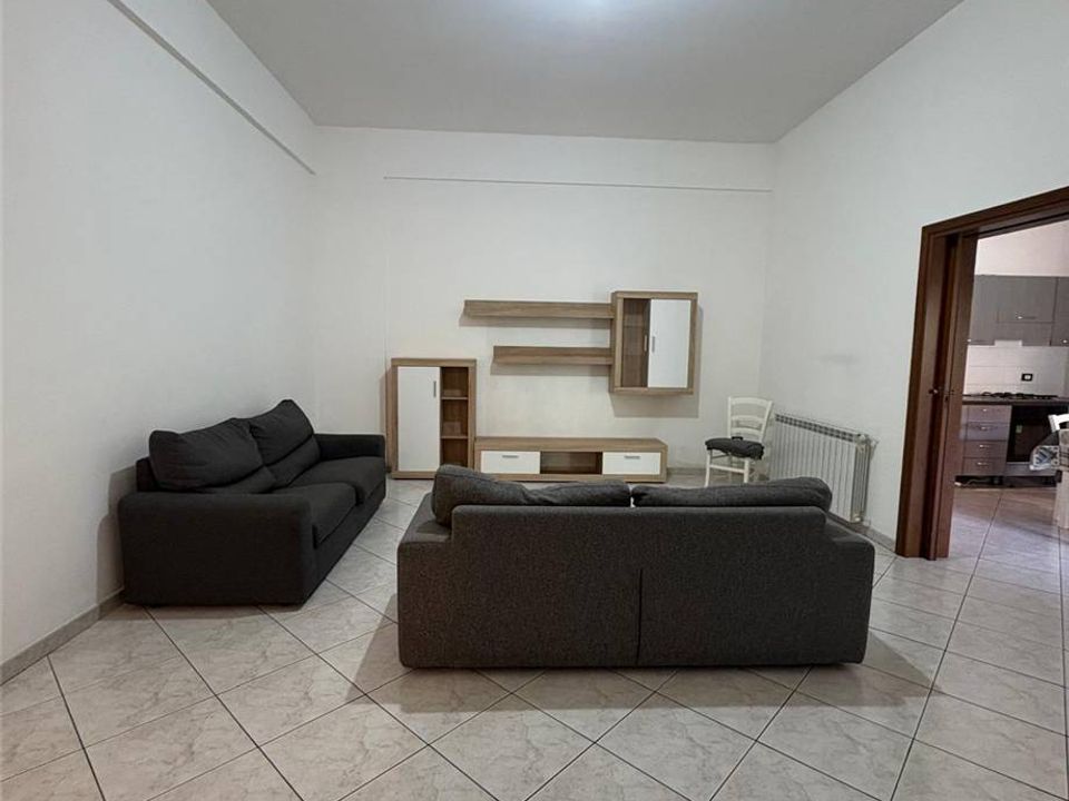 Lejlighed i Casteldaccia, Palermo - foto 2