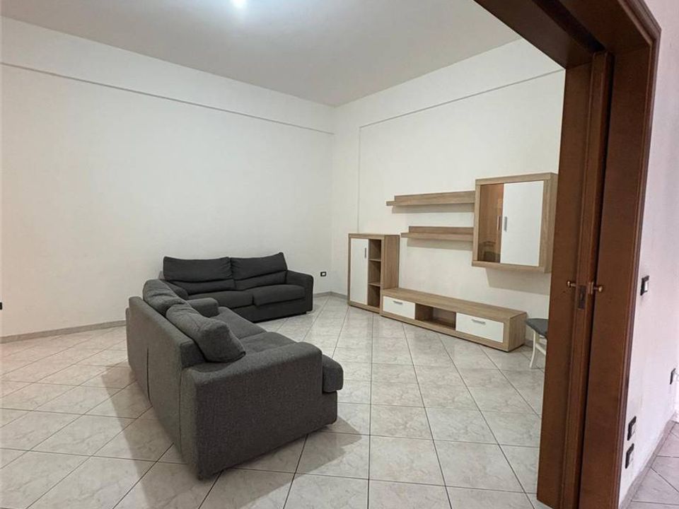 Lejlighed i Casteldaccia, Palermo - foto 3