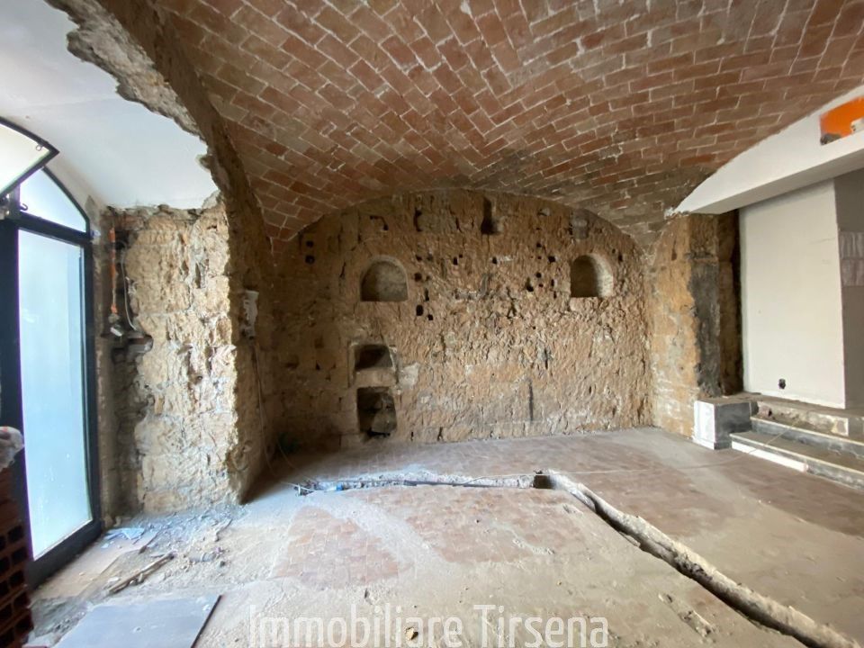 Leilighet i Orvieto, Terni - bilde 4