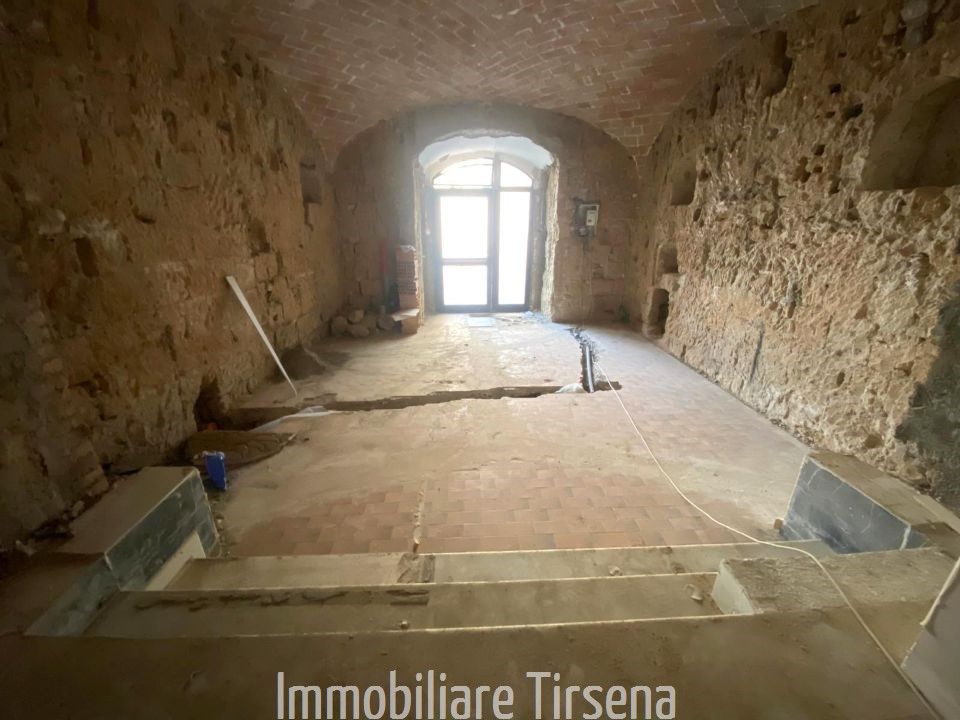 Leilighet i Orvieto, Terni - bilde 5