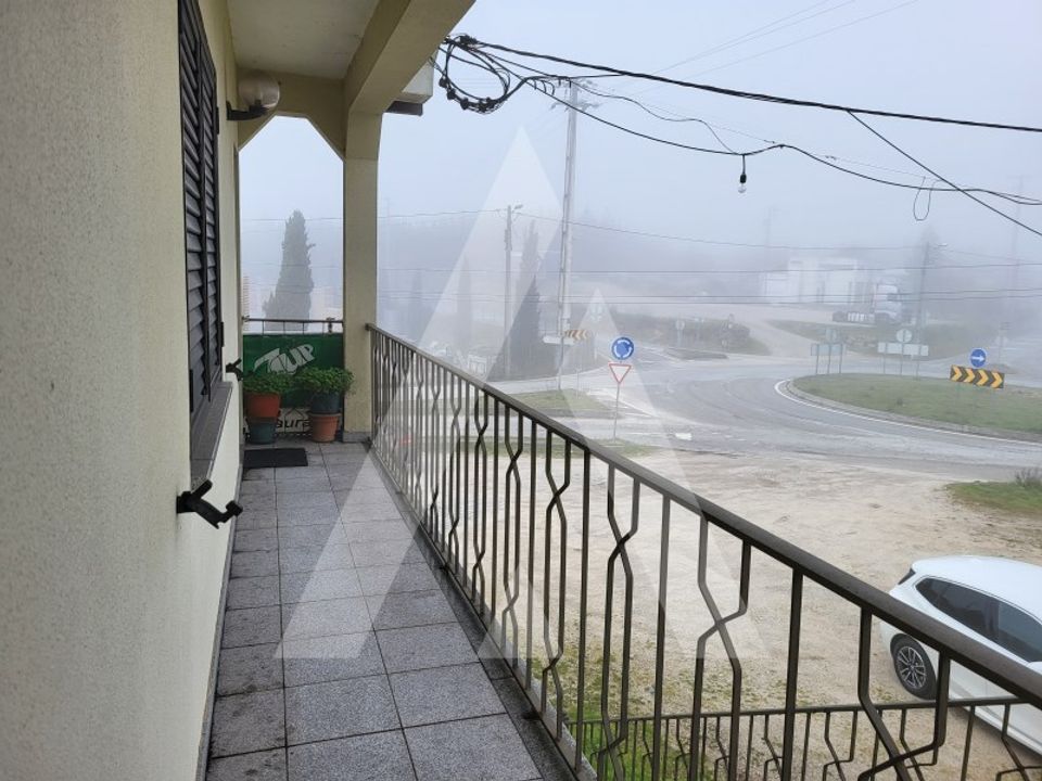 Lejlighed i Mangualde, Viseu - foto 4