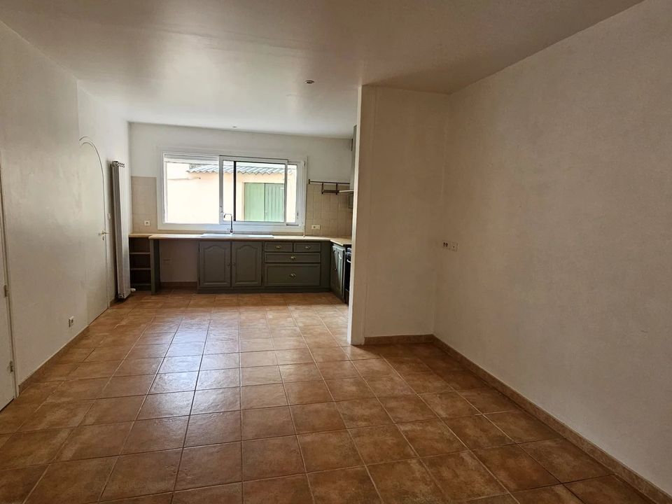 Landejendom i Moussan, Aude - foto 4