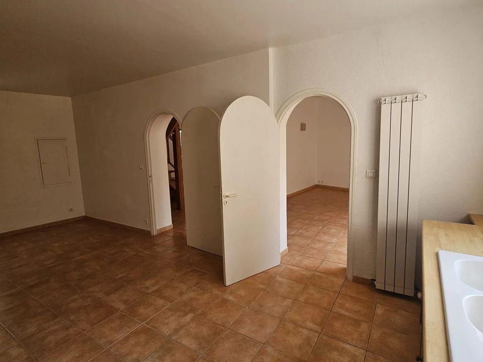 Landejendom i Moussan, Aude - foto 5