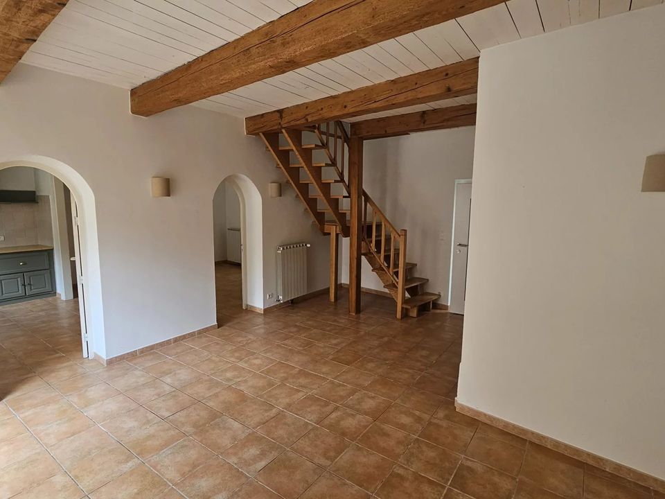 Masia a Moussan, Aude - foto 3