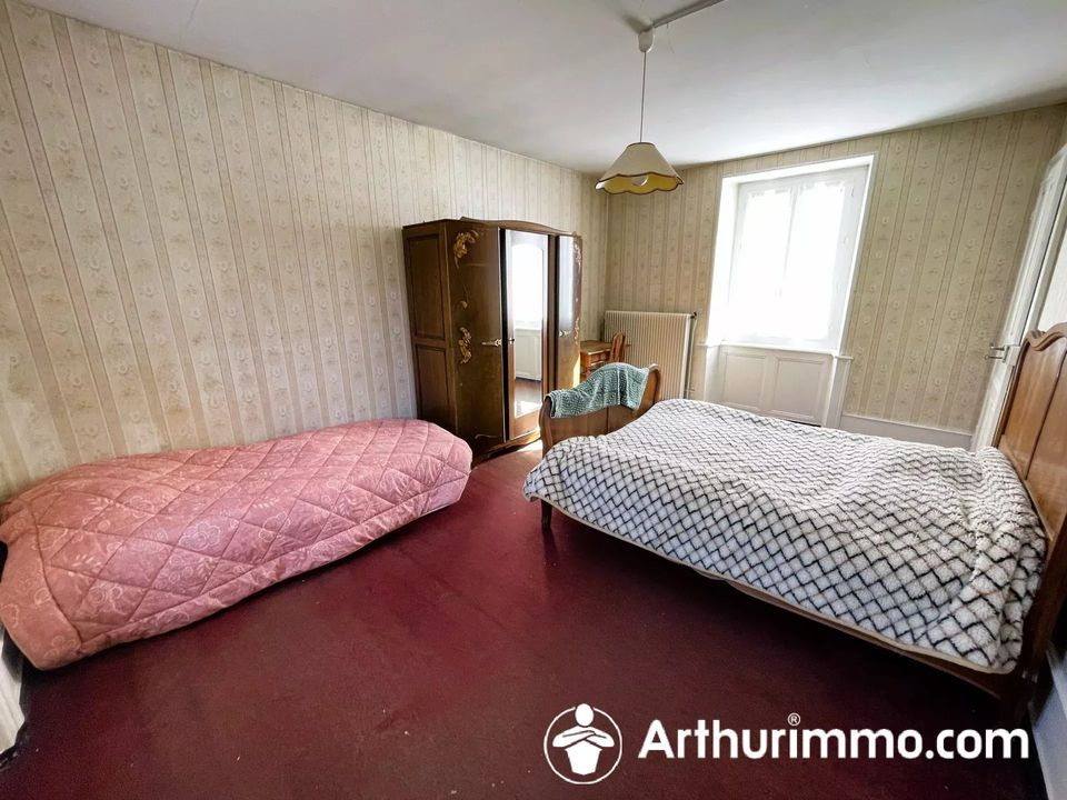 Villa i Hérimoncourt, Doubs - foto 5