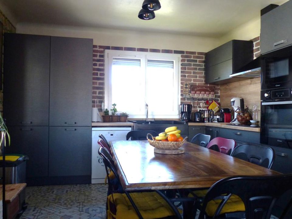 Villa a Saint-Nazaire, Loire-Atlantique - foto 4