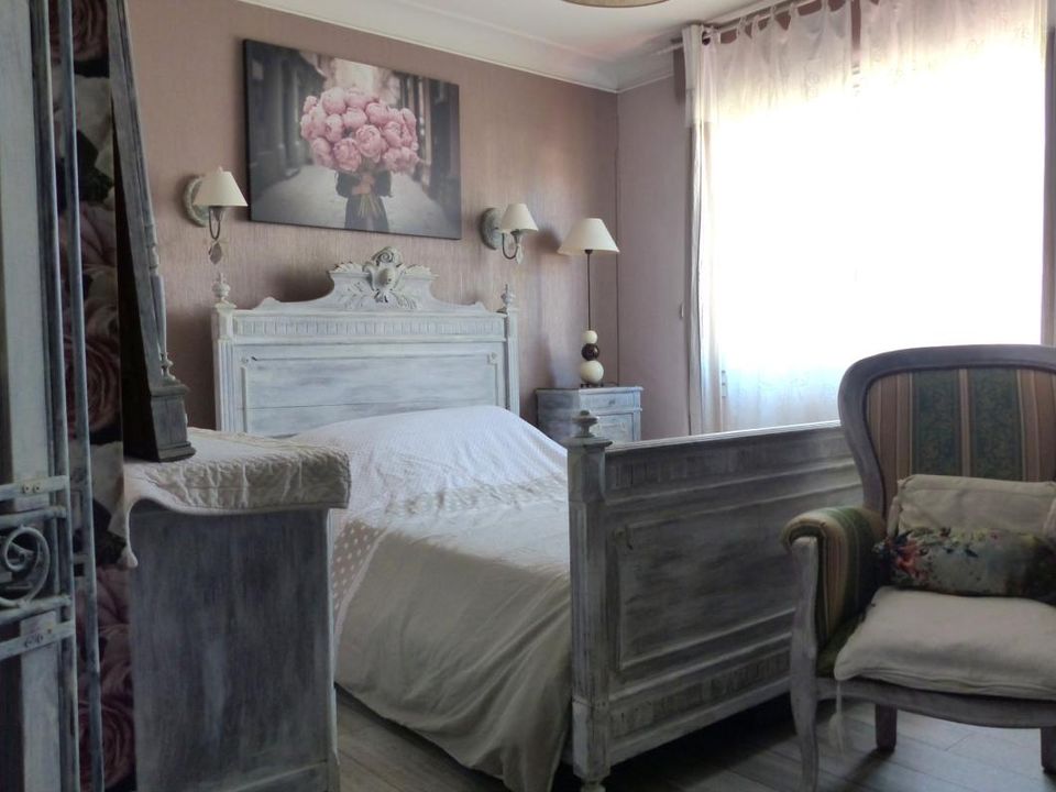 Villa a Saint-Nazaire, Loire-Atlantique - foto 5