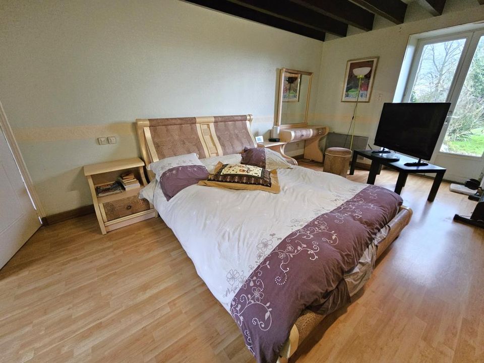 Villa i Mésanger, Loire-Atlantique - foto 3