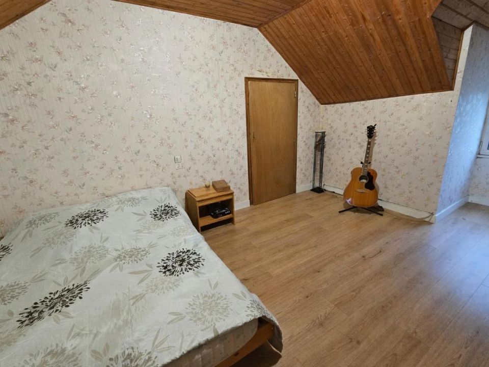 Villa i Mésanger, Loire-Atlantique - foto 4