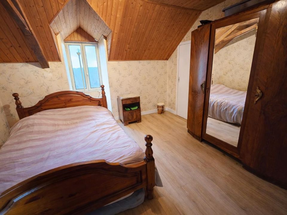 Villa i Mésanger, Loire-Atlantique - foto 5