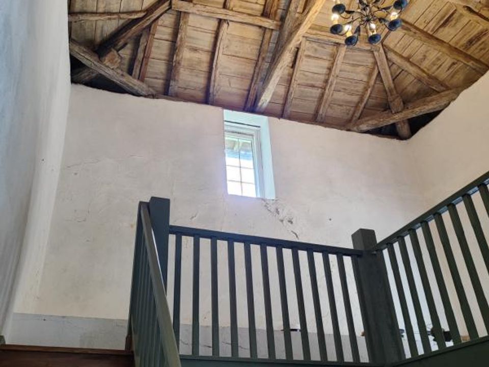 Landsbyhus i Cellefrouin, Charente - foto 5