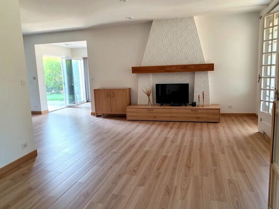 Villa i Deyme, Haute-Garonne - foto 1