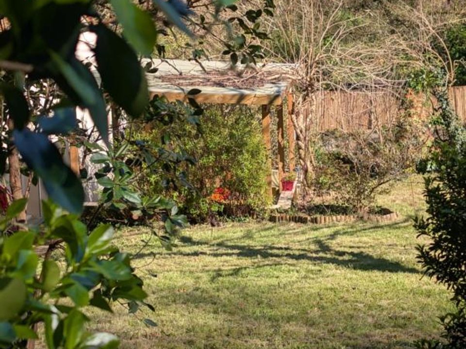 Villa a Vertou, Loire-Atlantique - foto 1