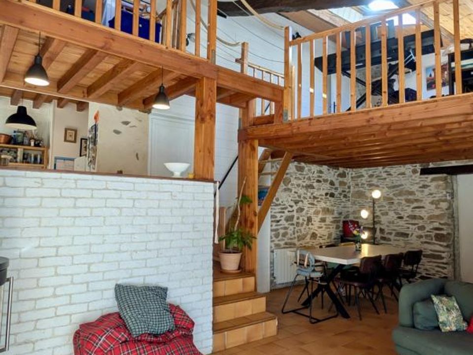 Villa a Vertou, Loire-Atlantique - foto 2