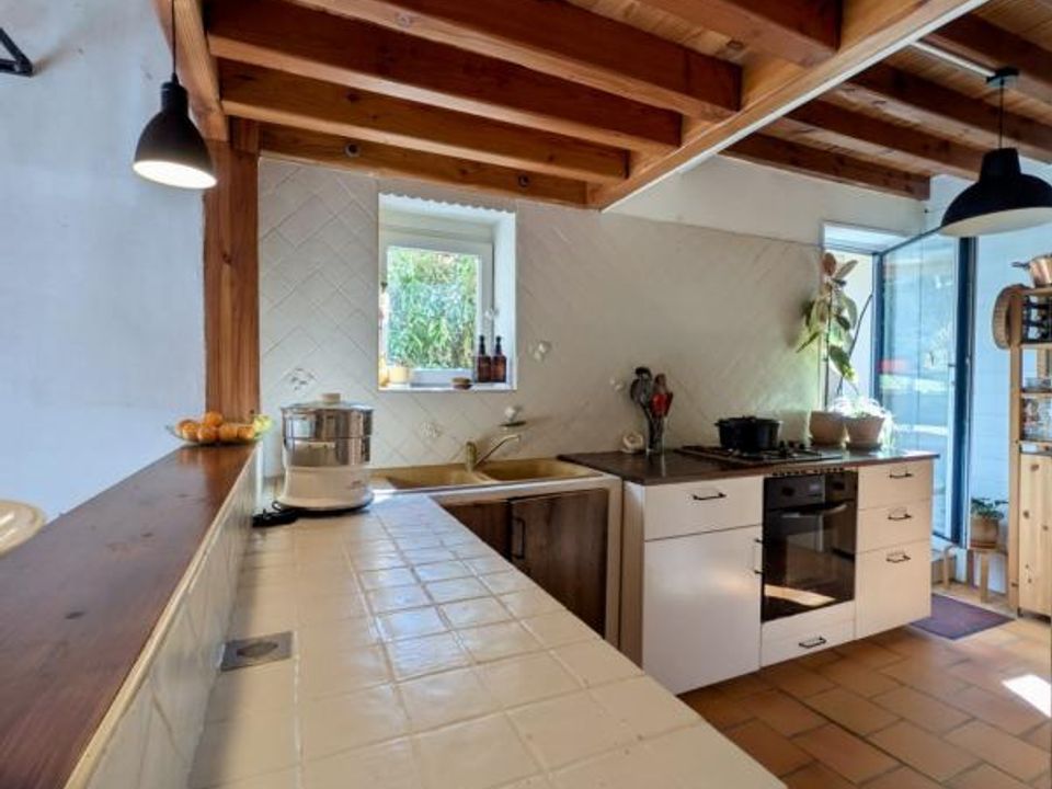 Villa a Vertou, Loire-Atlantique - foto 3