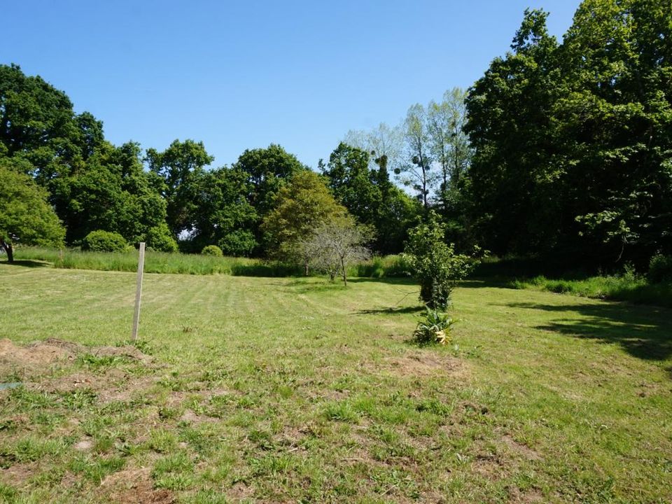 Villa i Pabu, Cotes-d'Armor - foto 3