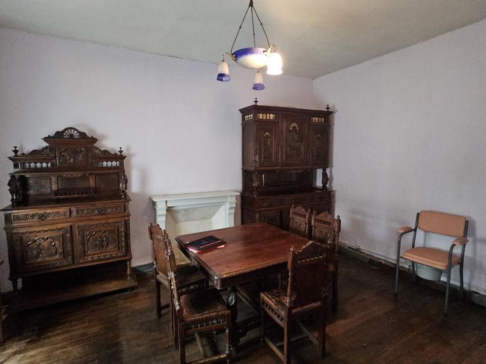 Villa i Guingamp, Cotes-d'Armor - foto 3