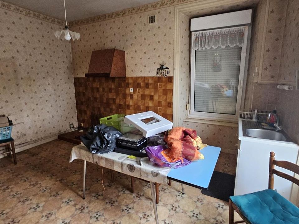 Villa i Guingamp, Cotes-d'Armor - foto 4