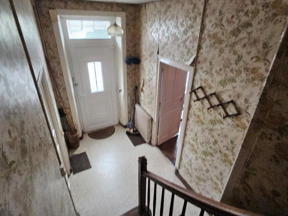 Villa i Guingamp, Cotes-d'Armor - foto 5