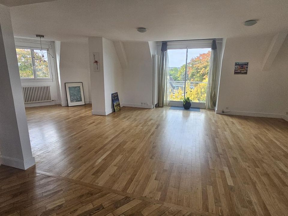Apartamento en Guingamp, Cotes-d'Armor - foto 1