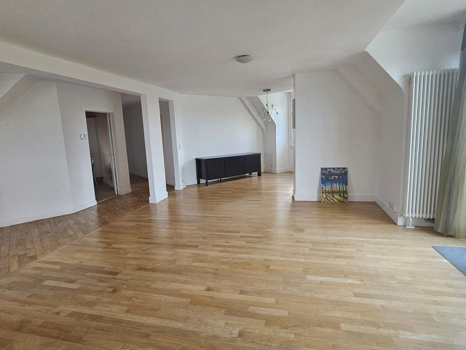 Apartamento en Guingamp, Cotes-d'Armor - foto 2