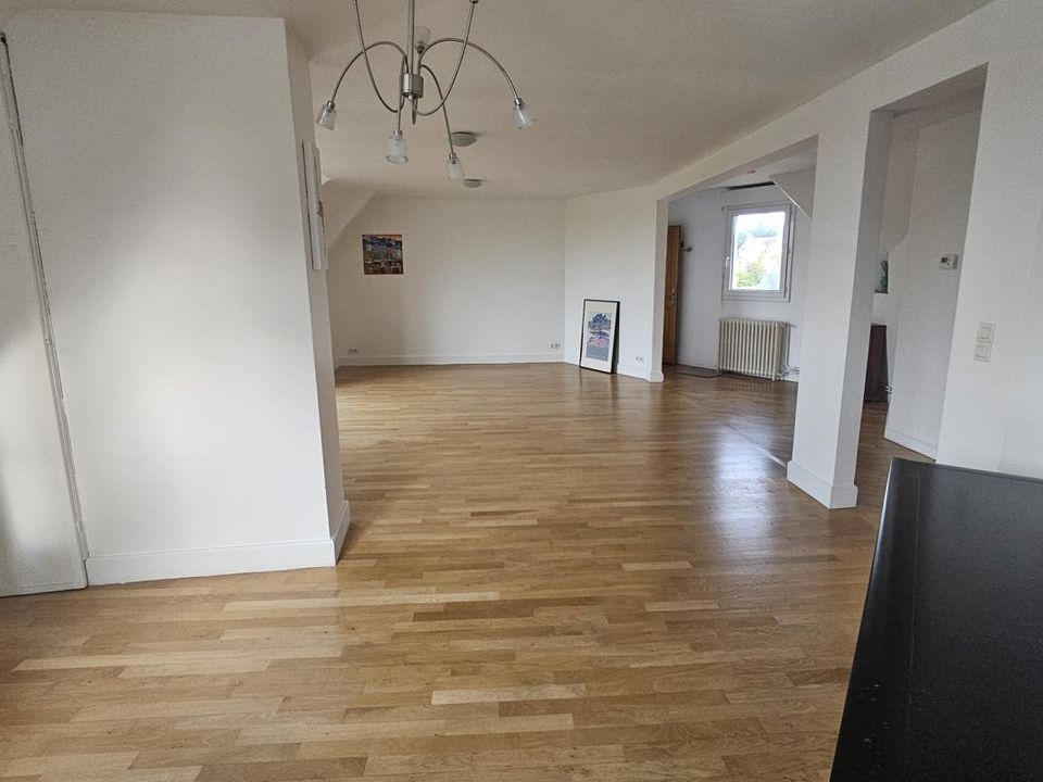 Apartamento en Guingamp, Cotes-d'Armor - foto 3
