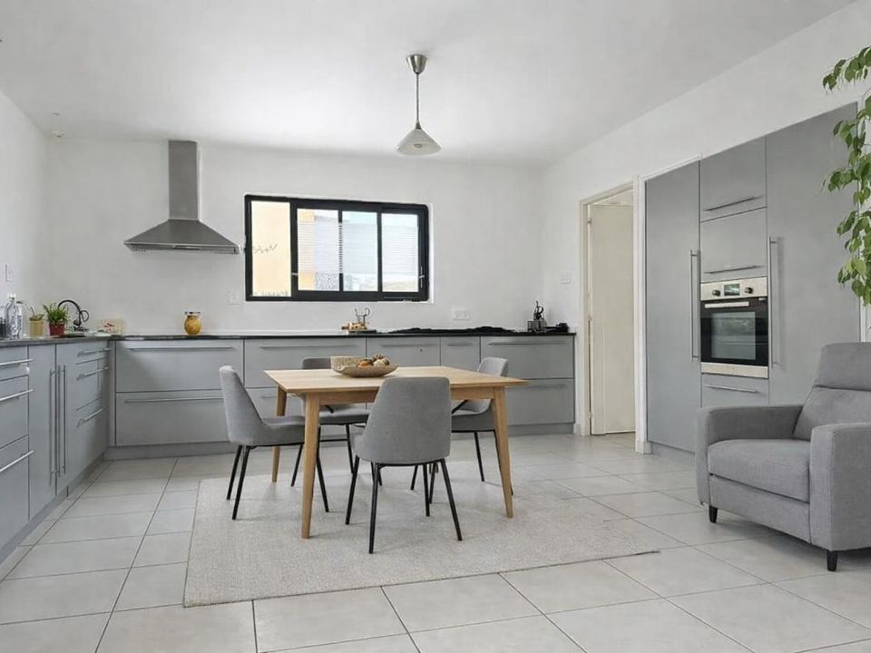 Villa i Les Sables-d'Olonne, Vendee - foto 2