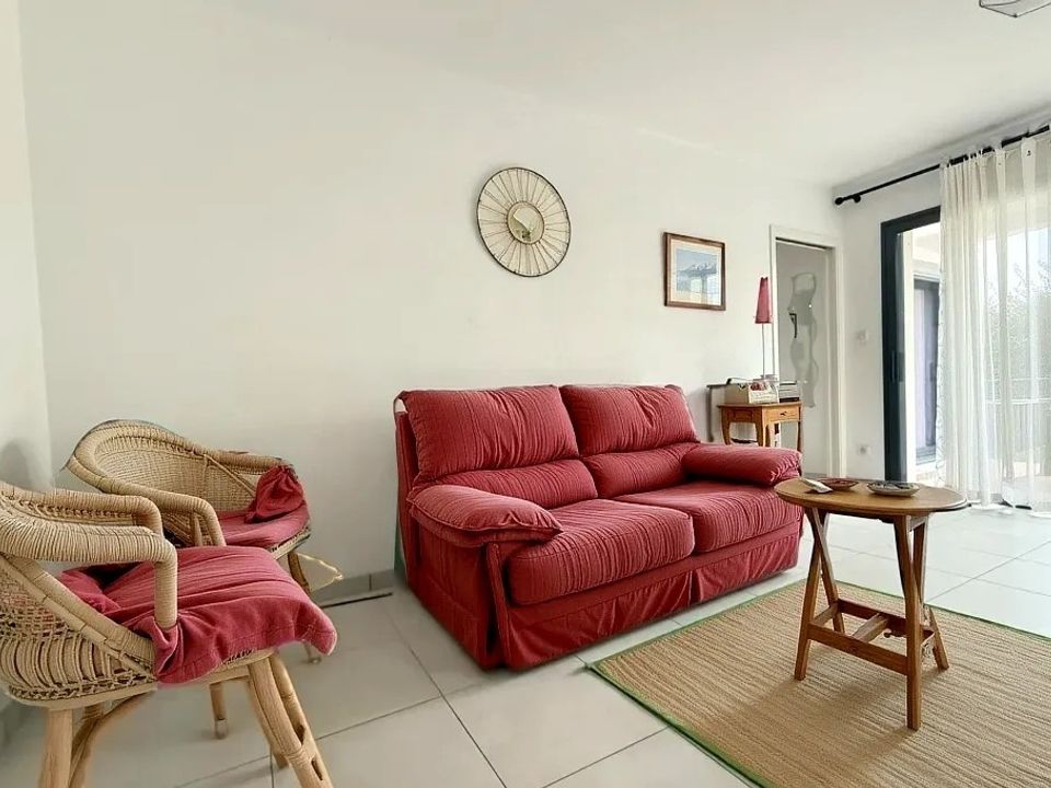 Villa i Les Sables-d'Olonne, Vendee - foto 4