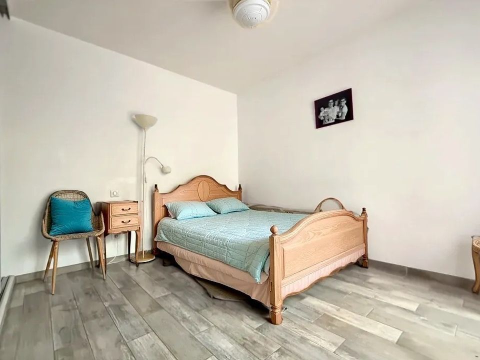 Villa i Les Sables-d'Olonne, Vendee - foto 5