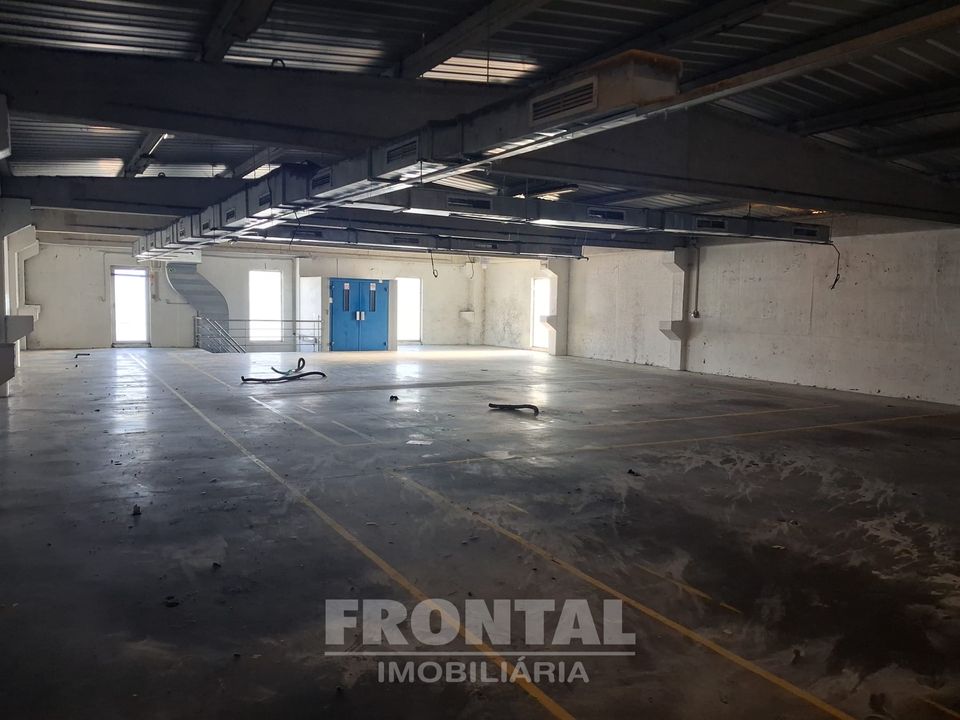 Villa en Vila do Conde, Porto - foto 1