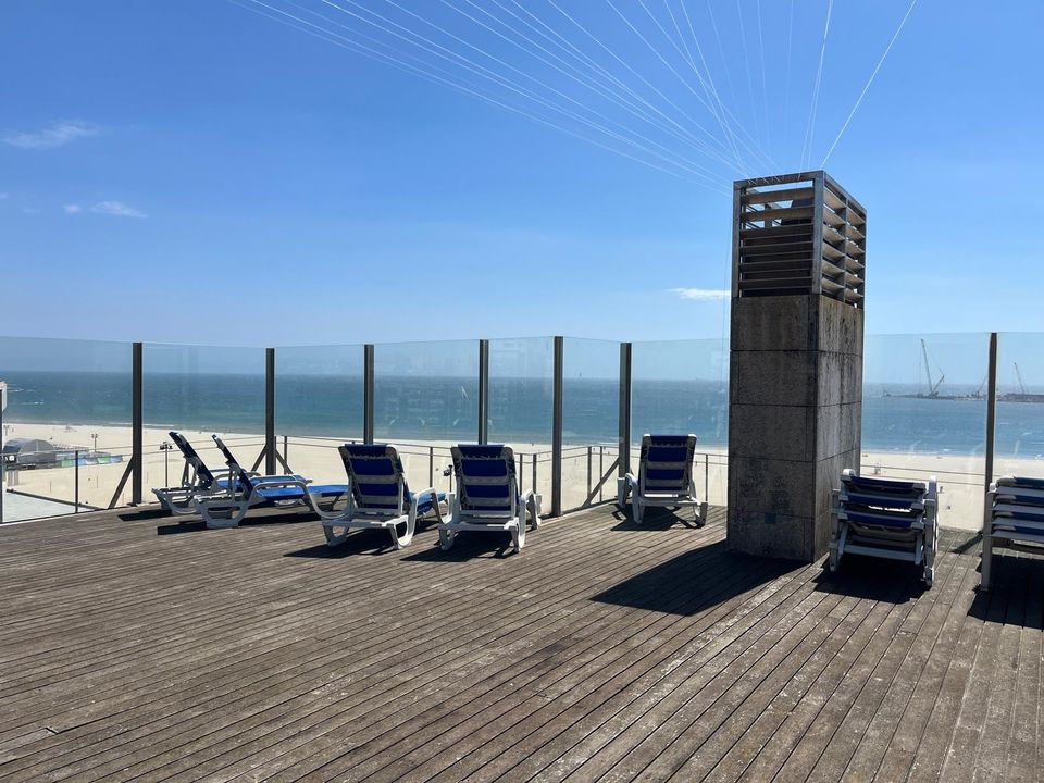 Lejlighed i Matosinhos, Porto - foto 2