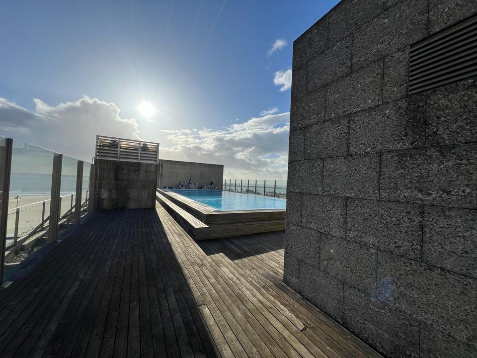 Lejlighed i Matosinhos, Porto - foto 3