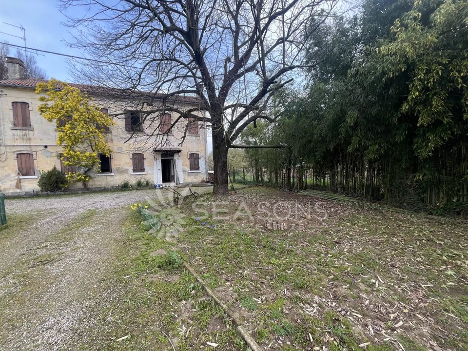 Villa i San Stino di Livenza, Venice - foto 3
