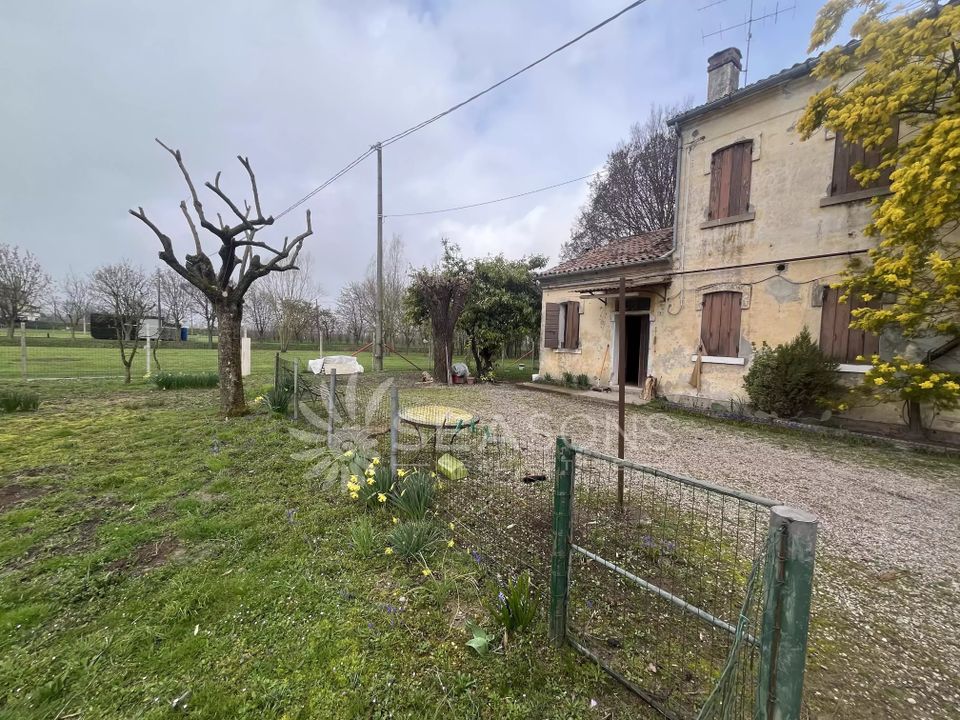Villa i San Stino di Livenza, Venice - foto 5